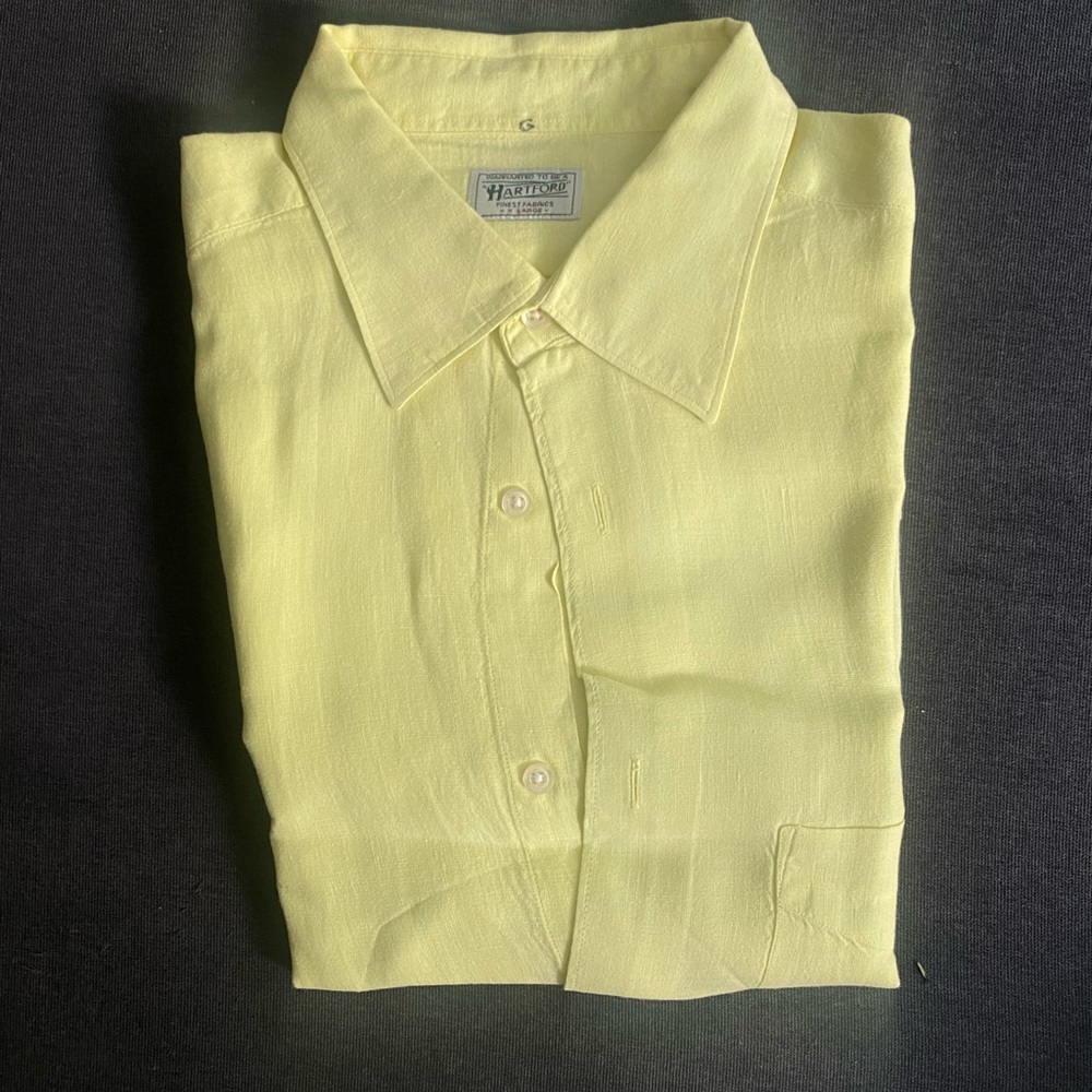 XL